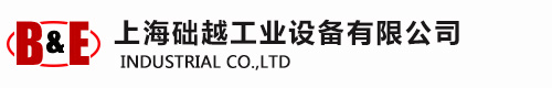 網(wǎng)站Logo